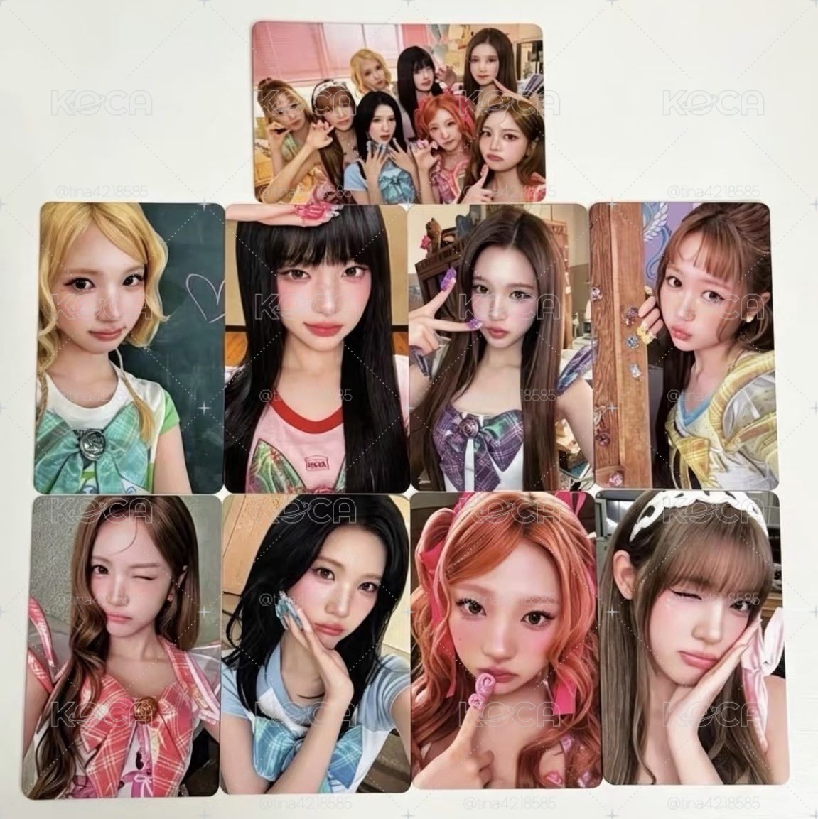 塔店幸運jiwoo