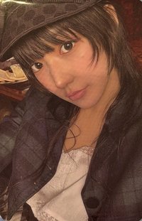 WhyKiiiKiii 打歌卡 2.0