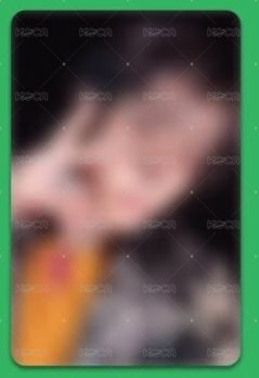 倫