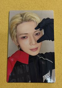 JP ver 1