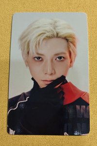 JP ver 2