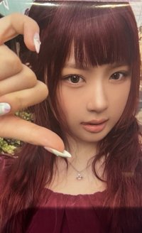 WhyKiiiKiii 打歌卡 2.0