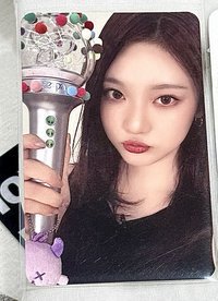 手燈寧