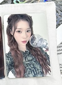 手燈冬