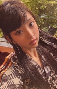 WhyKiiiKiii 打歌卡 2.0
