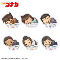 趴睡 立牌 vol.6