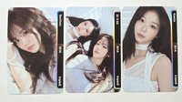 S1 S9