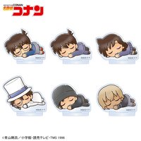 趴睡 立牌 vol.1