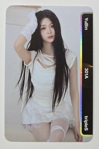 S8