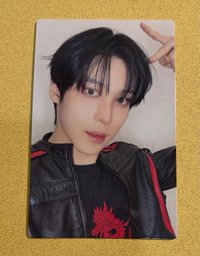 JP ver 1