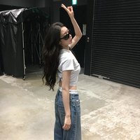 SSNHRL