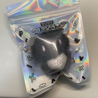 MIIMU