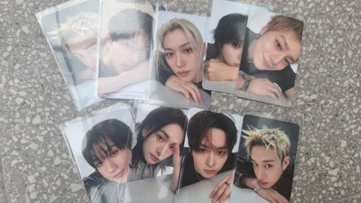 This & That 快閃 線下W2滿額卡