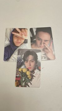 拿花奎小盤