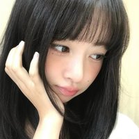哩摳