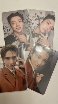 秀克拉小盤