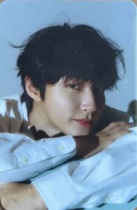 24/25FM 周邊卡 