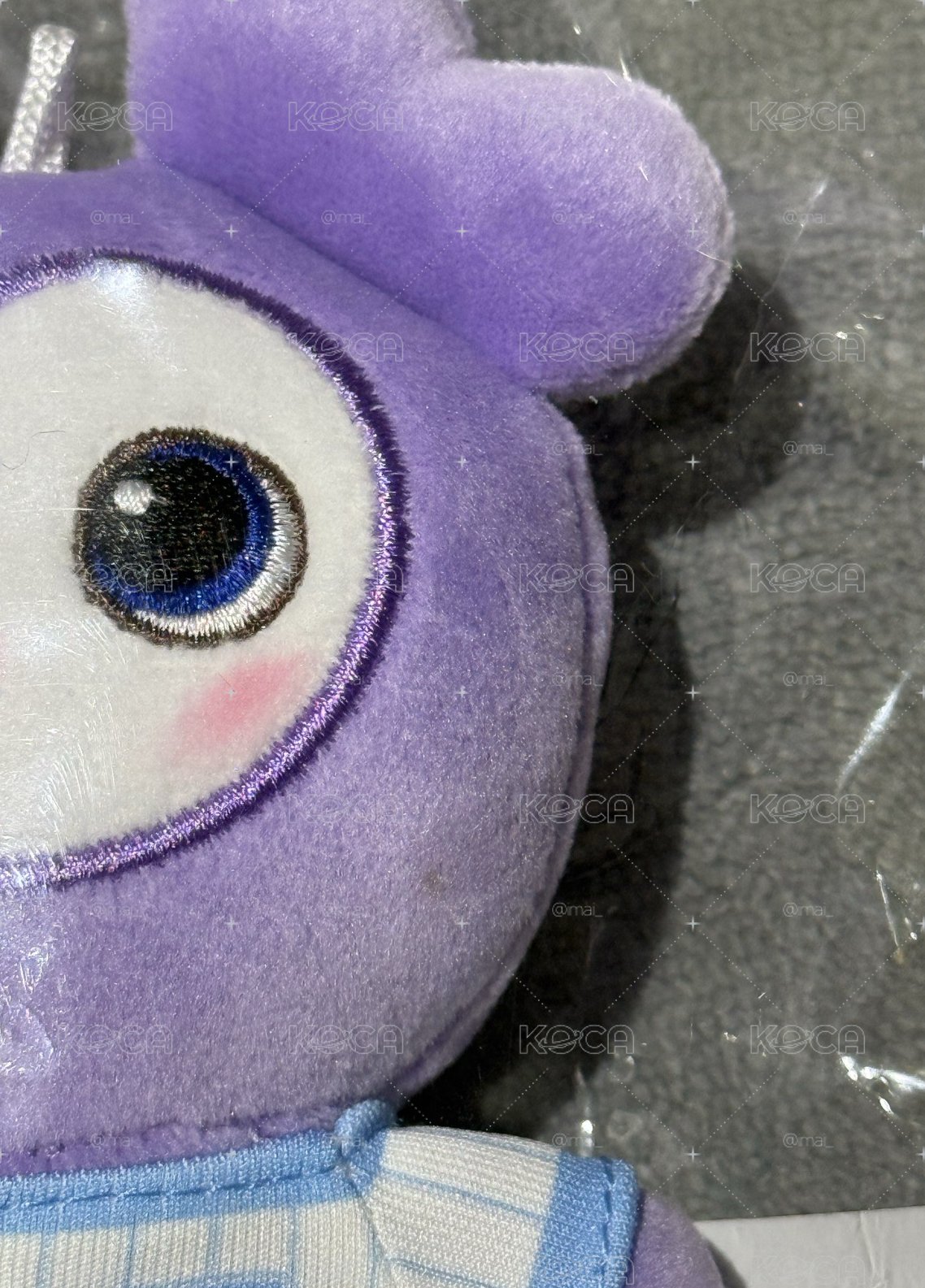 紗棒球娃+壓力球