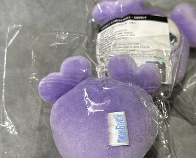 紗棒球娃+壓力球