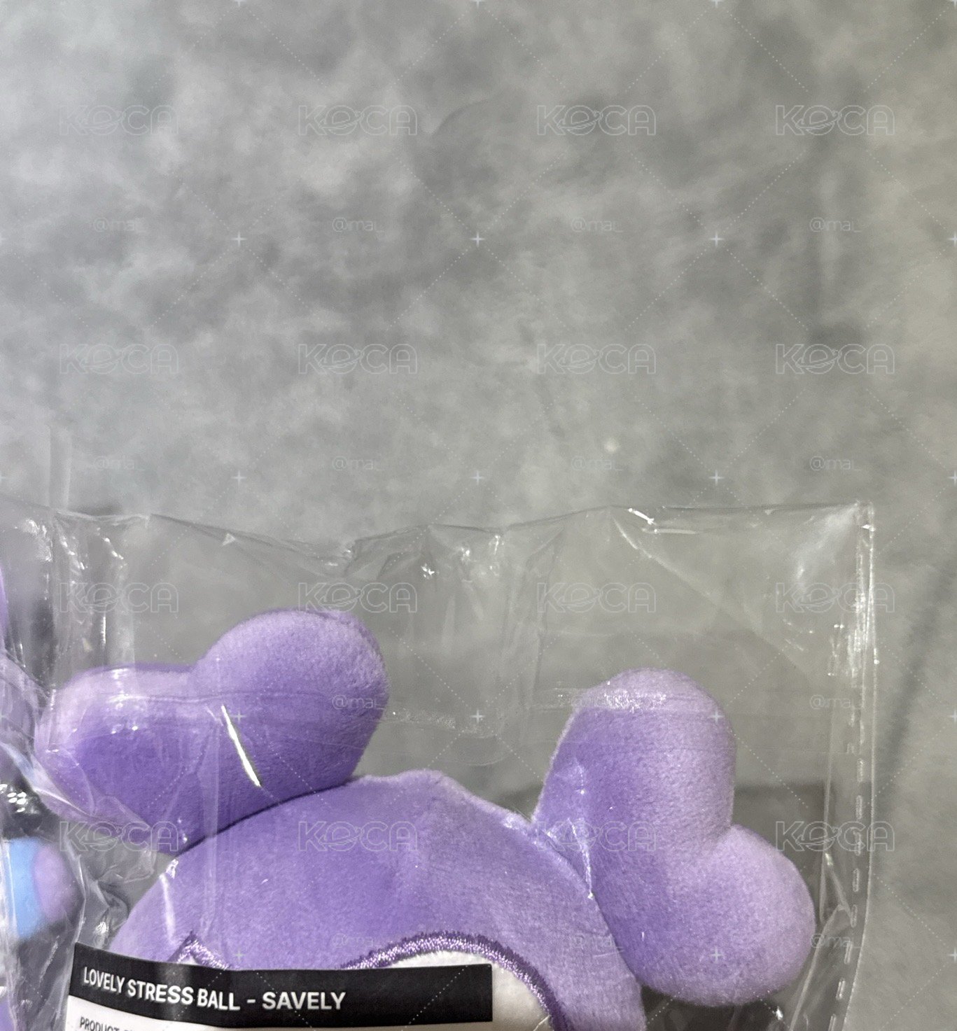 紗棒球娃+壓力球