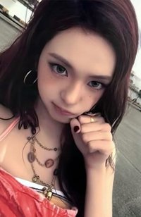 2026-27世巡 首爾現場週邊/台北快閃 滿額卡 