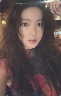 WhyKiiiKiii 打歌卡 2.0