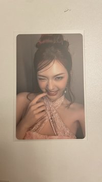 Chiquita 