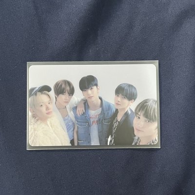 迷四 m2u 1.0 幸運卡 團卡