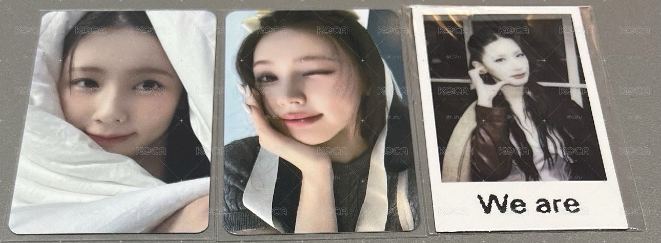 代掛 麵小盤