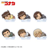 趴睡 立牌 vol.3