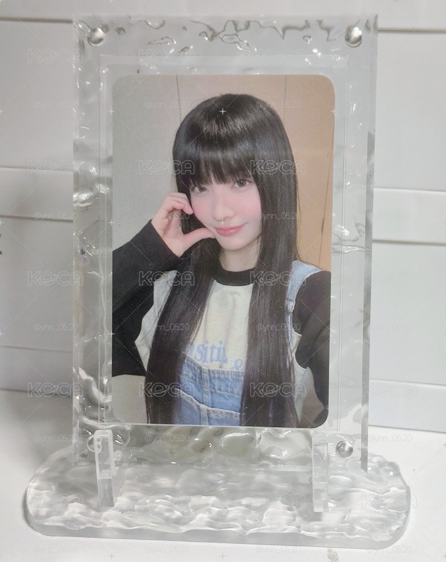 pst2.0羽