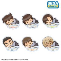 趴睡 立牌 vol.5