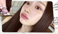 橫版吉