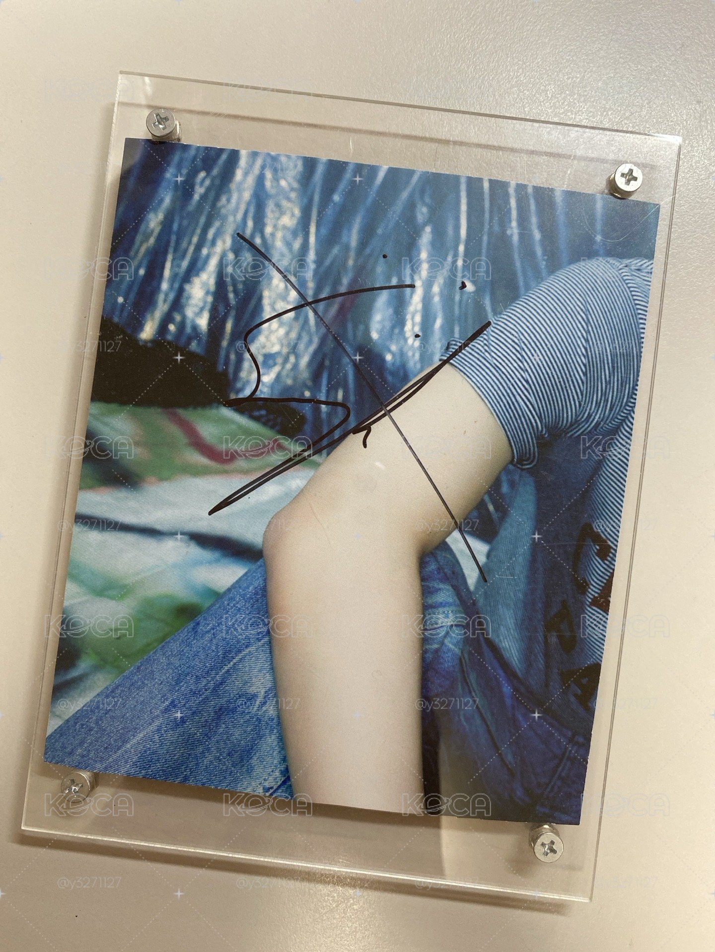 to簽撕頁
