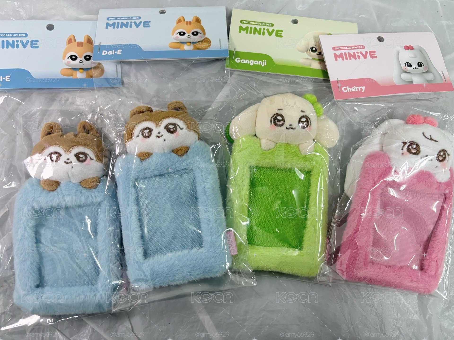 現貨在台Dive into Minive