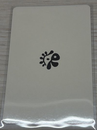馬丁
