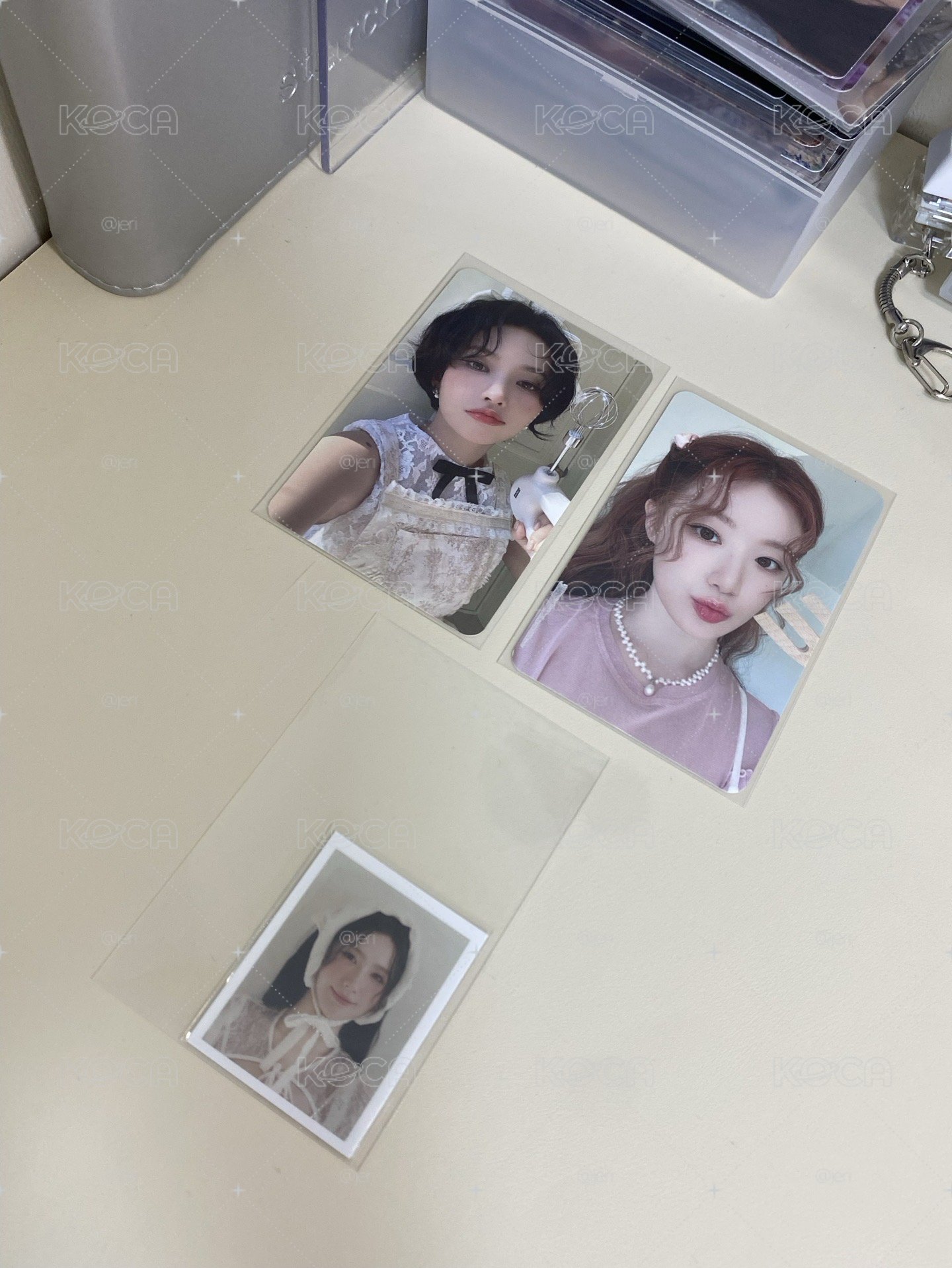 娃