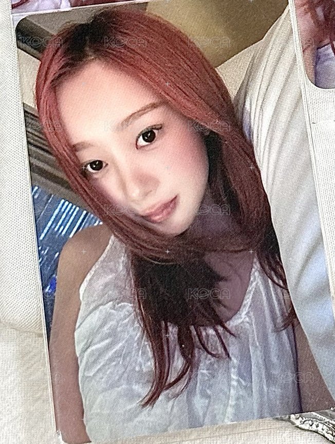 dmm