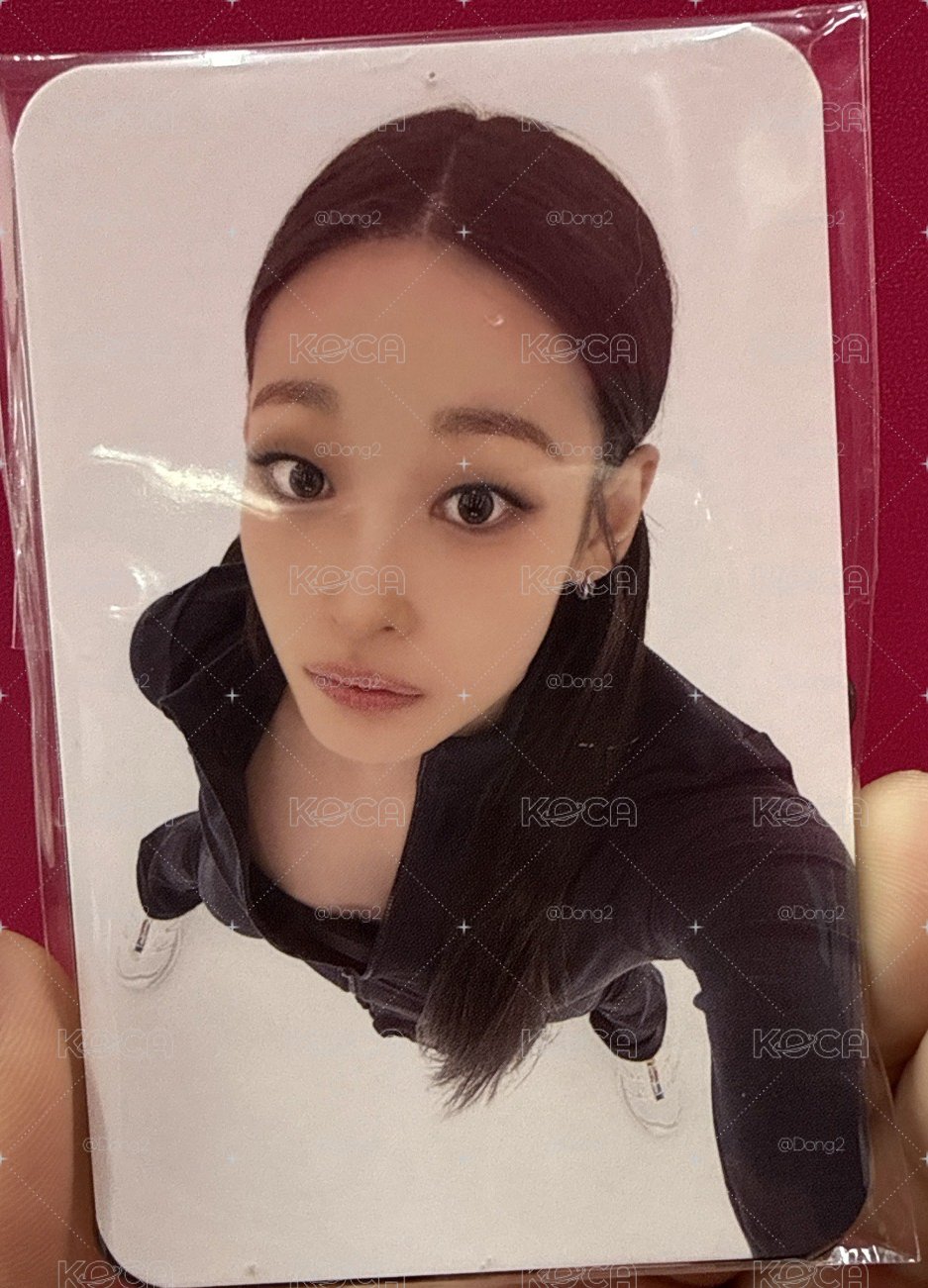 VT代言卡