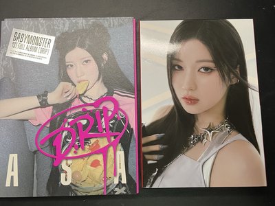 Asa兔子