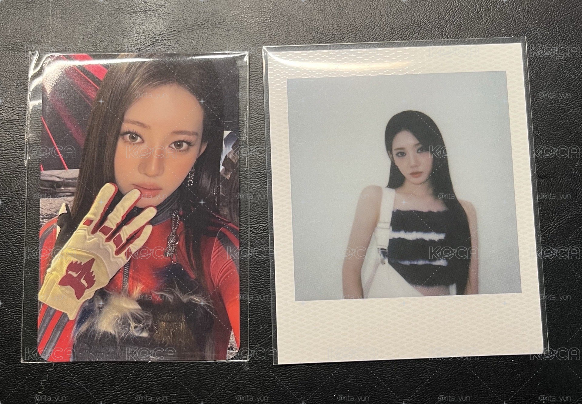 Asa兔子