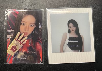 Asa兔子