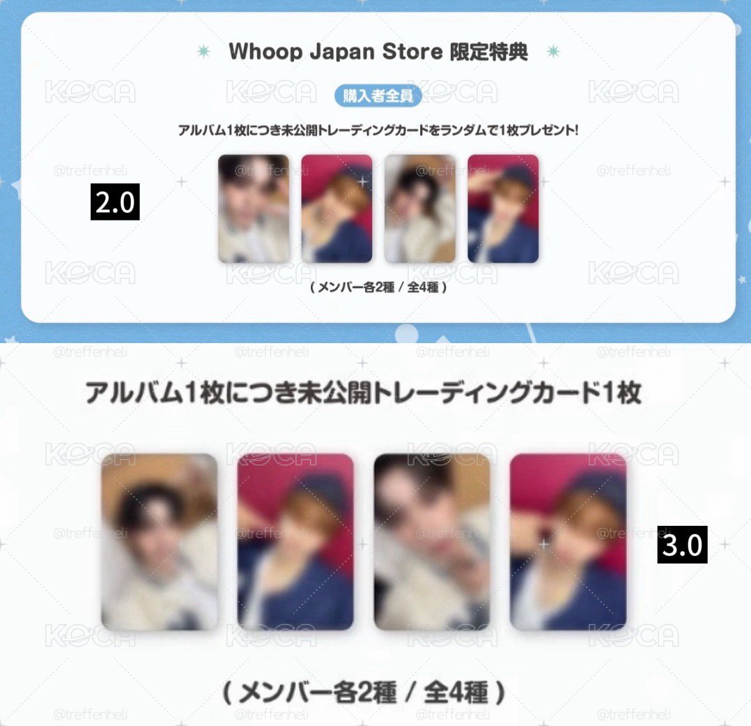 whoop2.0/3.0 二卡二專 一卡一專