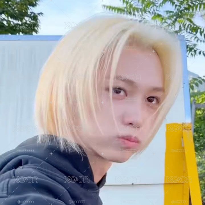 小迷小卡福袋✨
