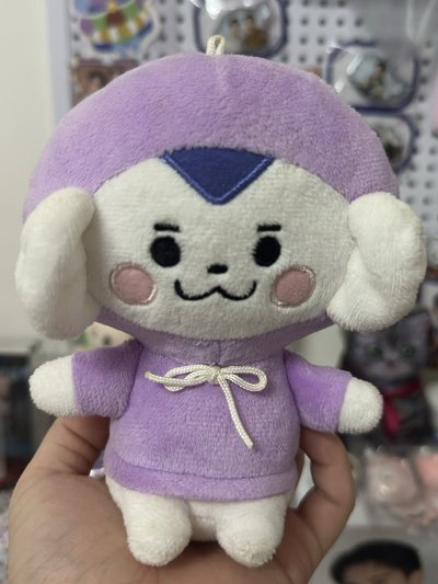 WDZY TUK HATT 贈卡套