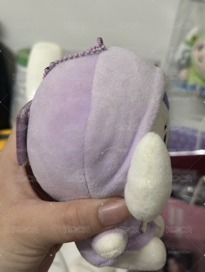WDZY TUK HATT 贈卡套