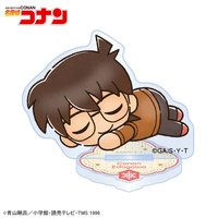 趴睡 vol.6 立牌 