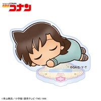 趴睡 vol.6 立牌 