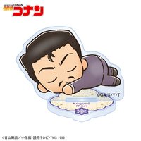 趴睡 vol.6 立牌 