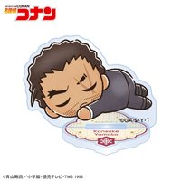 趴睡 vol.6 立牌 